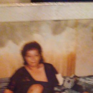 Meet your Posher, Bennett